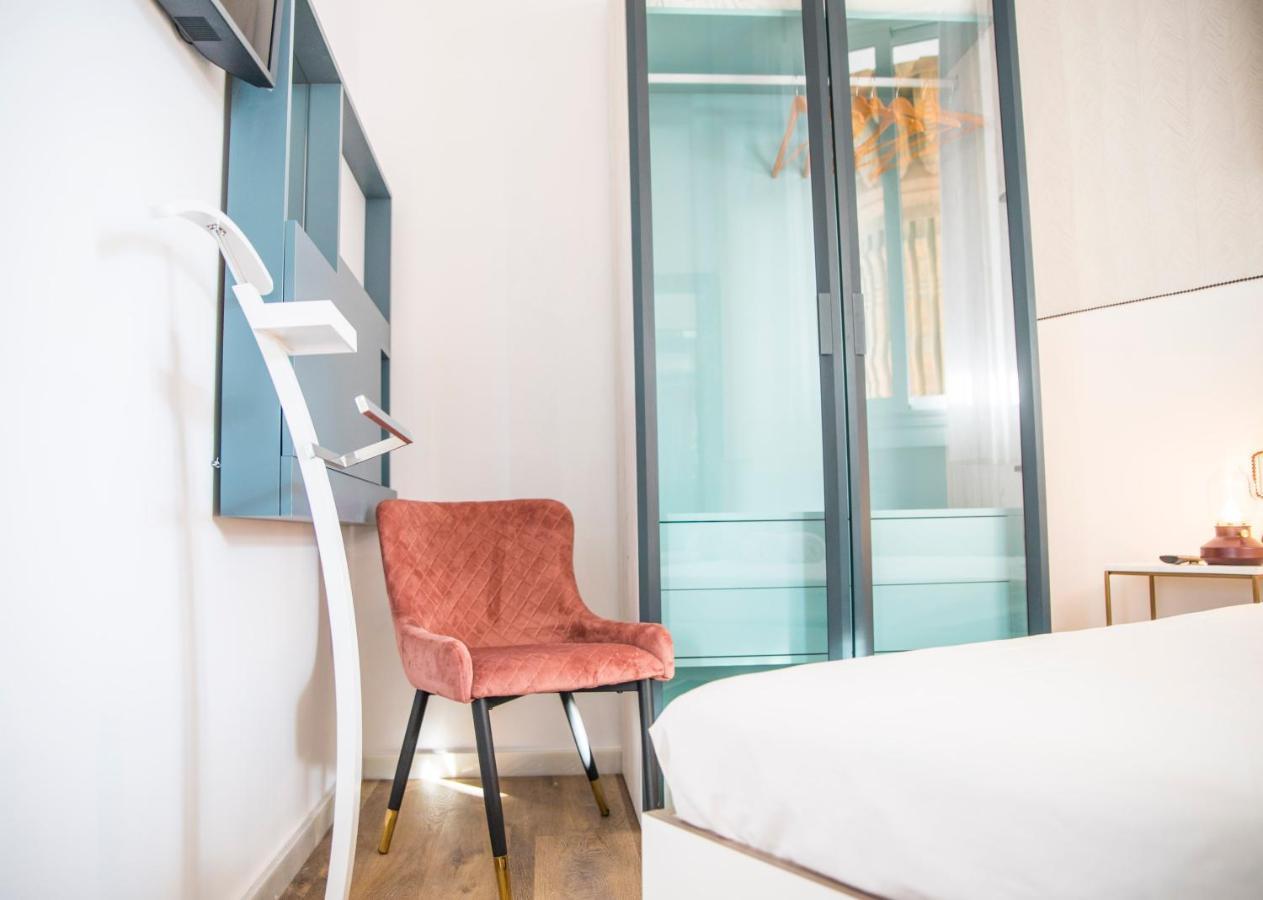 Popeye Suite Puerto Marina Espectacular Apartamento Dentro De La Isla De Puerto Marina Con Piscina En Cubierta Y A 1 Minuto De La Playa Benalmadena Luaran gambar
